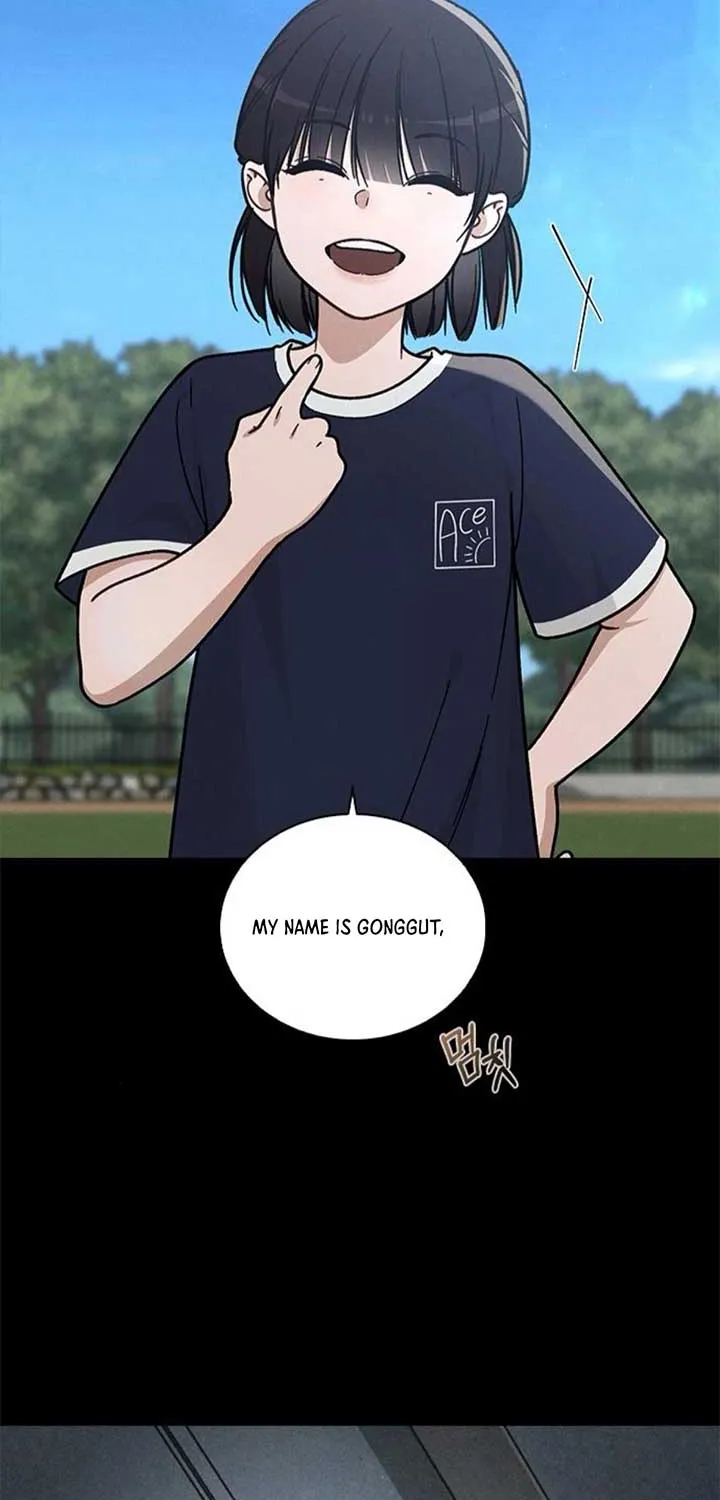 Love Review Chapter 38 page 80 - 