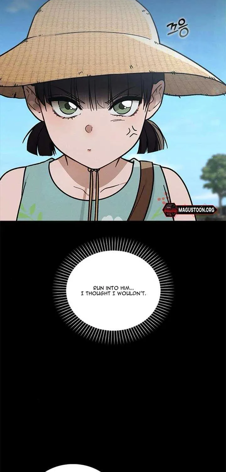 Love Review Chapter 38 page 88 - 