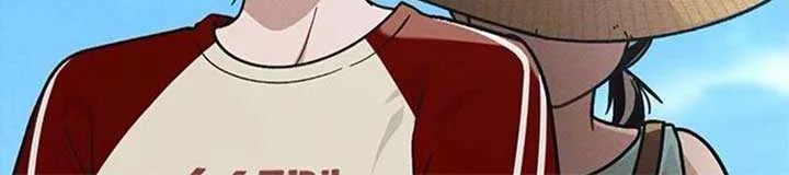 Love Review Chapter 38 page 91 - 