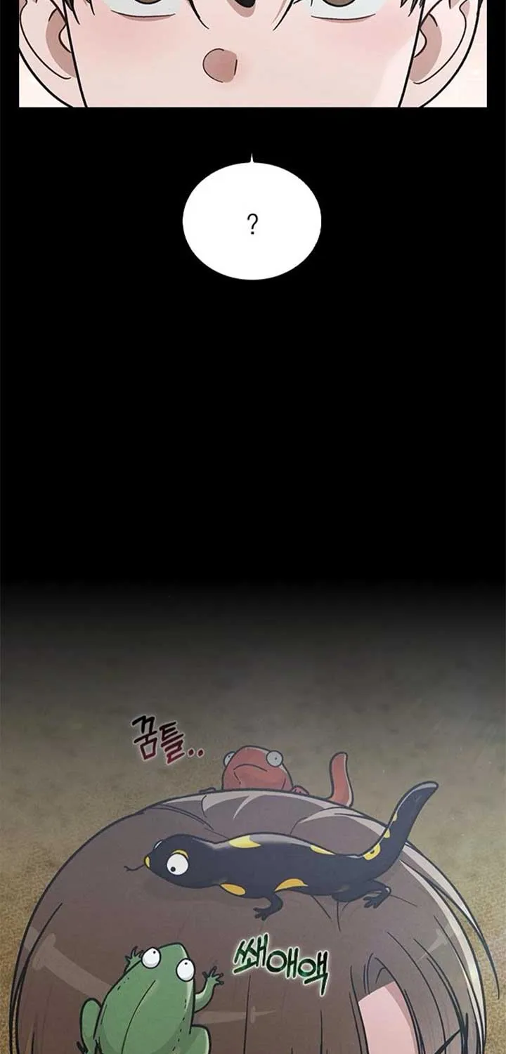 Love Review Chapter 38 page 94 - 