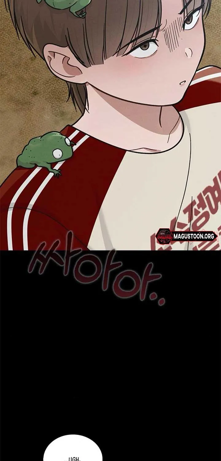 Love Review Chapter 38 page 95 - 