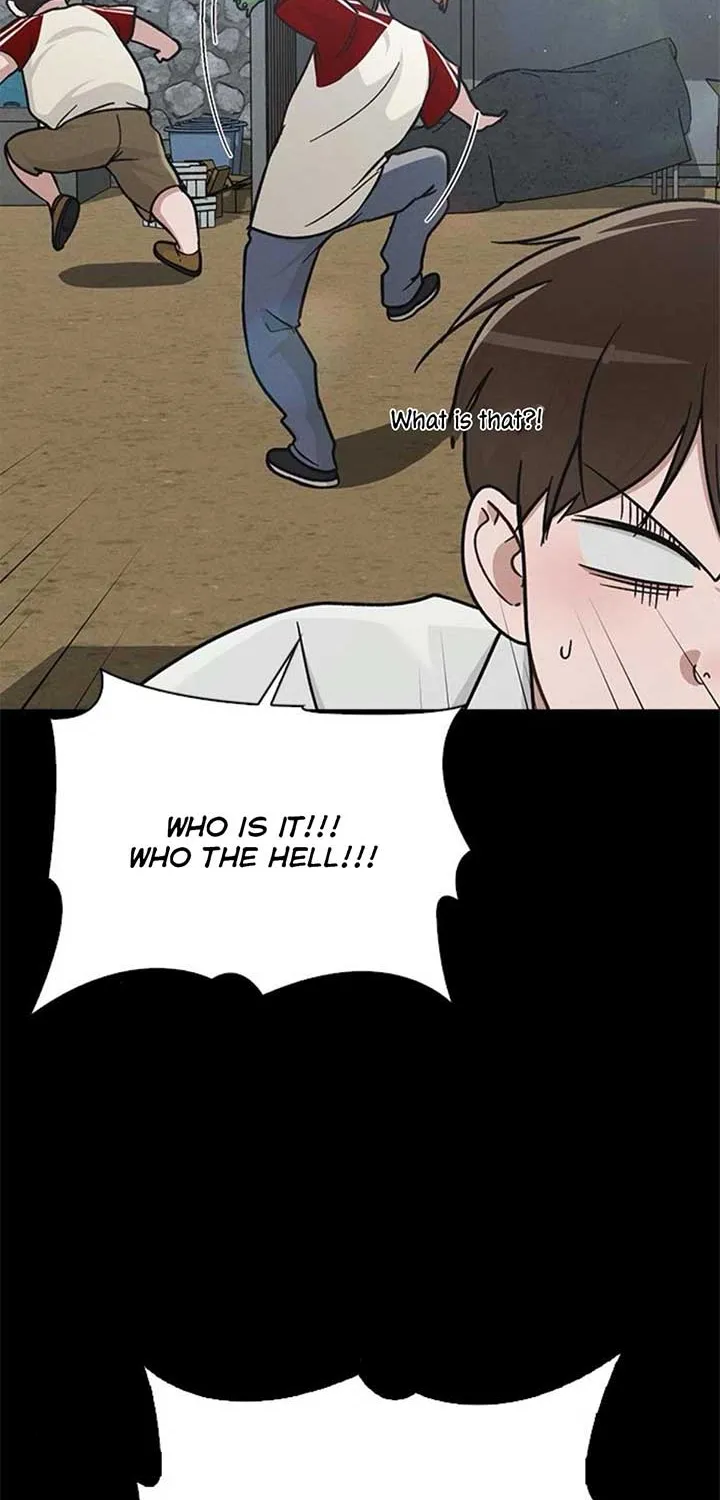 Love Review Chapter 38 page 97 - 