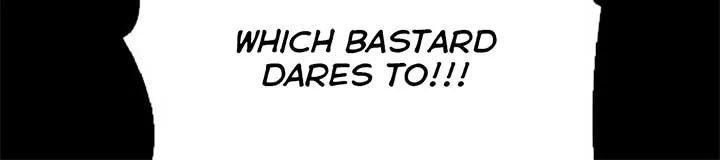 Love Review Chapter 38 page 98 - 