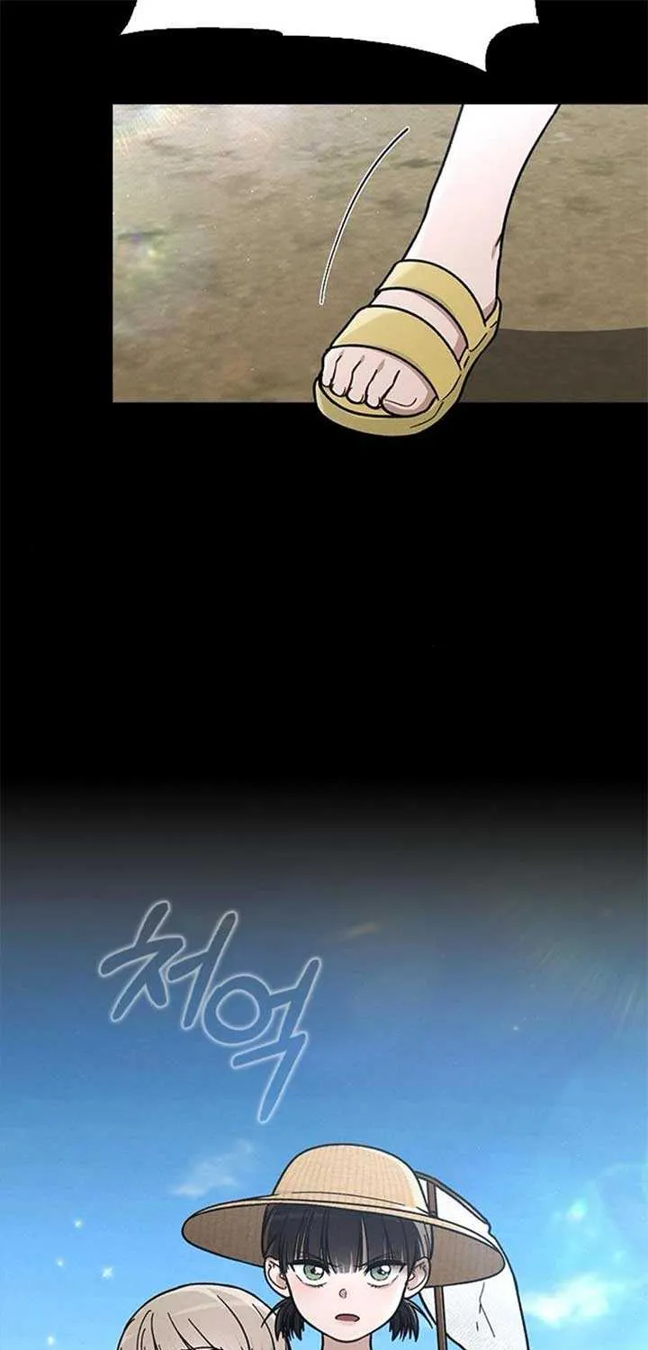 Love Review Chapter 38 page 99 - 