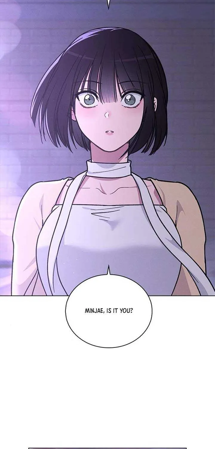 Love Review Chapter 39 page 2 - 