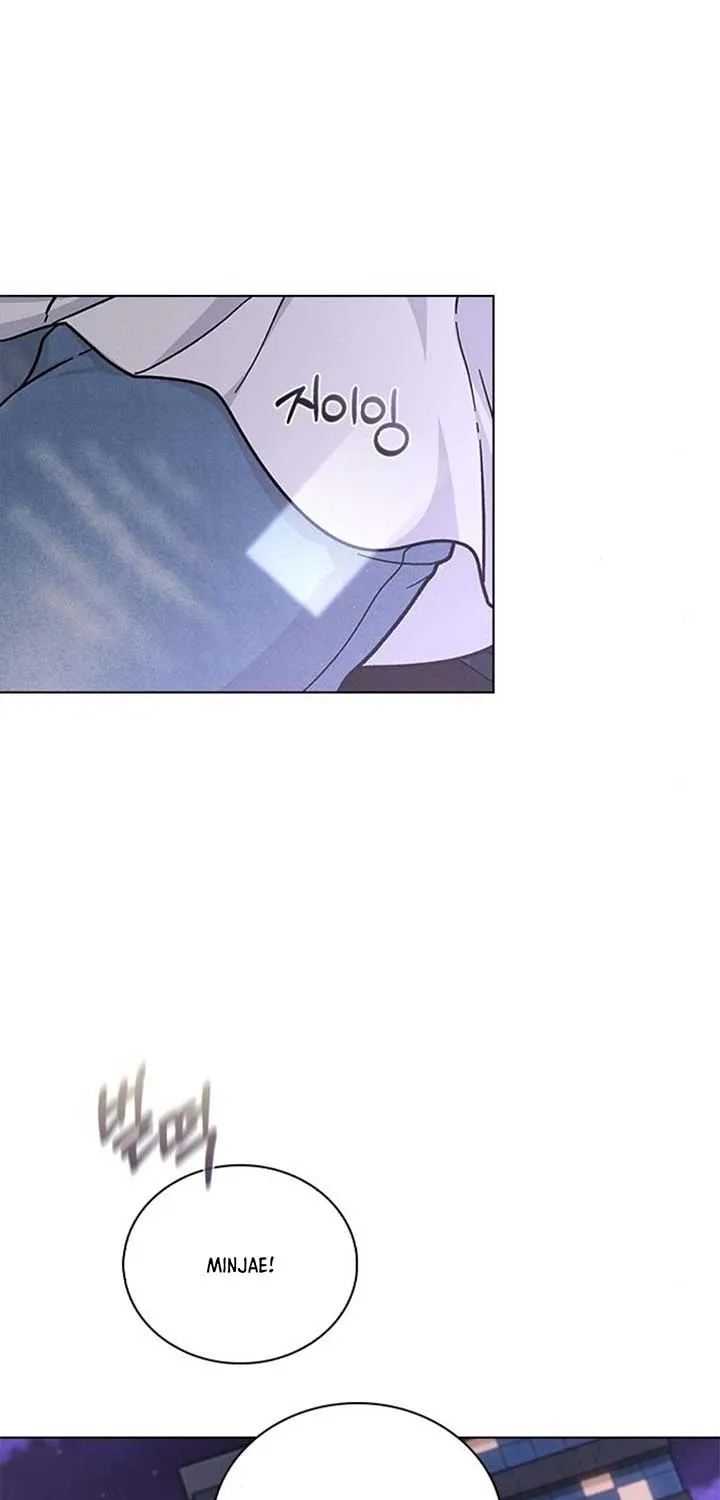 Love Review Chapter 39 page 12 - 