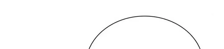 Love Review Chapter 39 page 14 - 