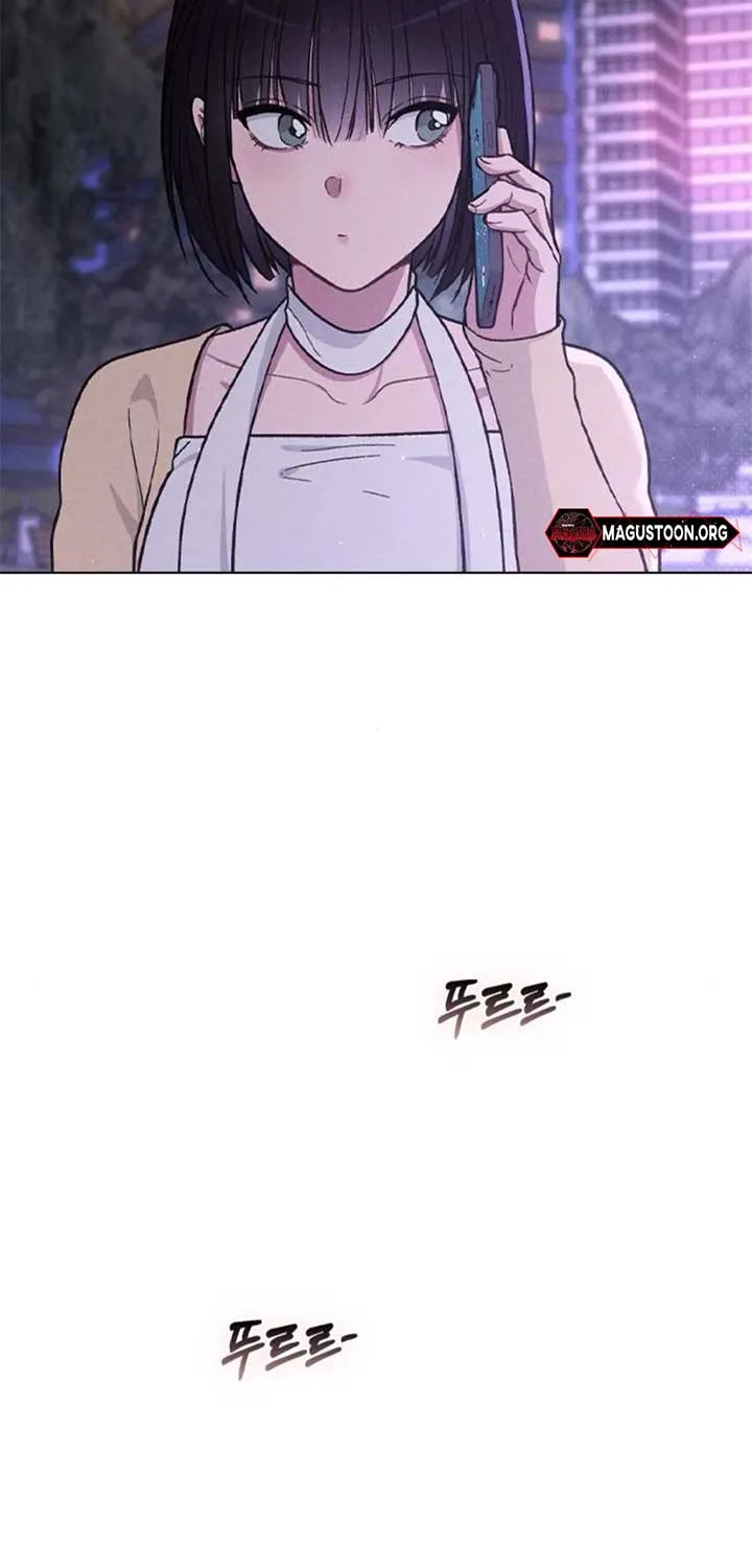Love Review Chapter 39 page 25 - 