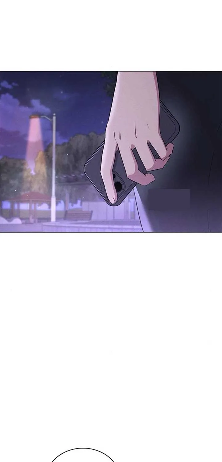 Love Review Chapter 39 page 26 - 