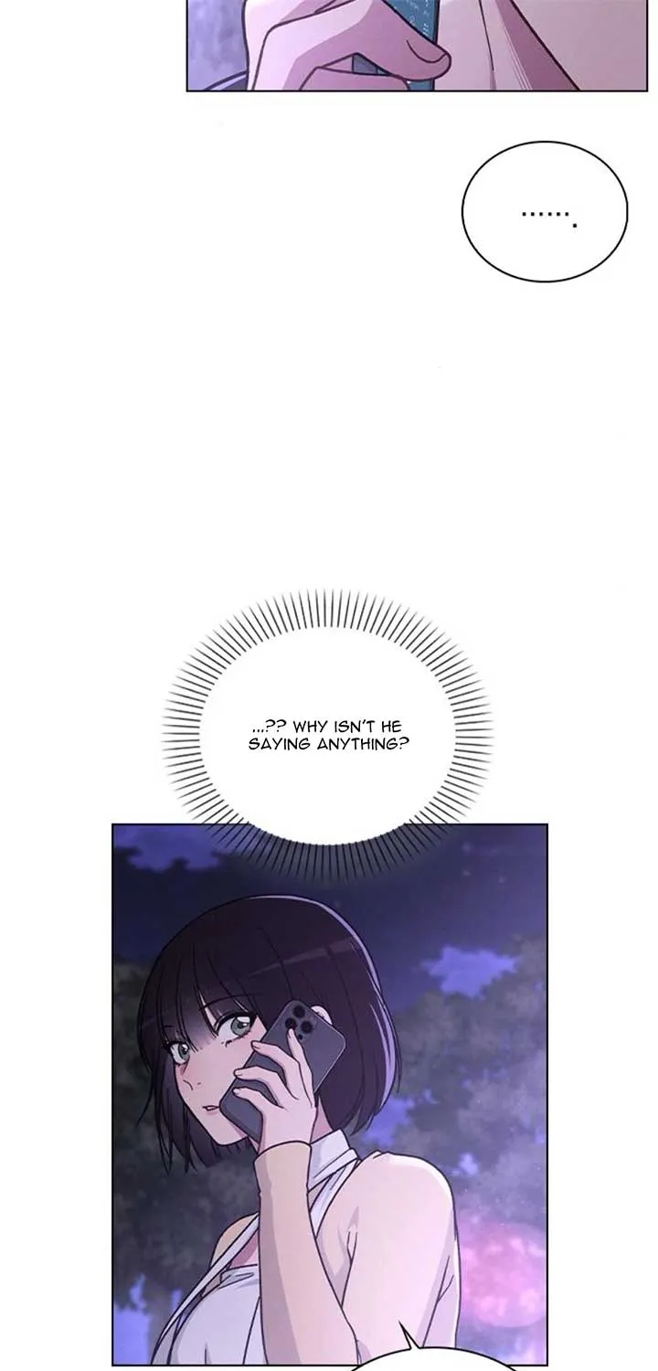 Love Review Chapter 39 page 29 - 