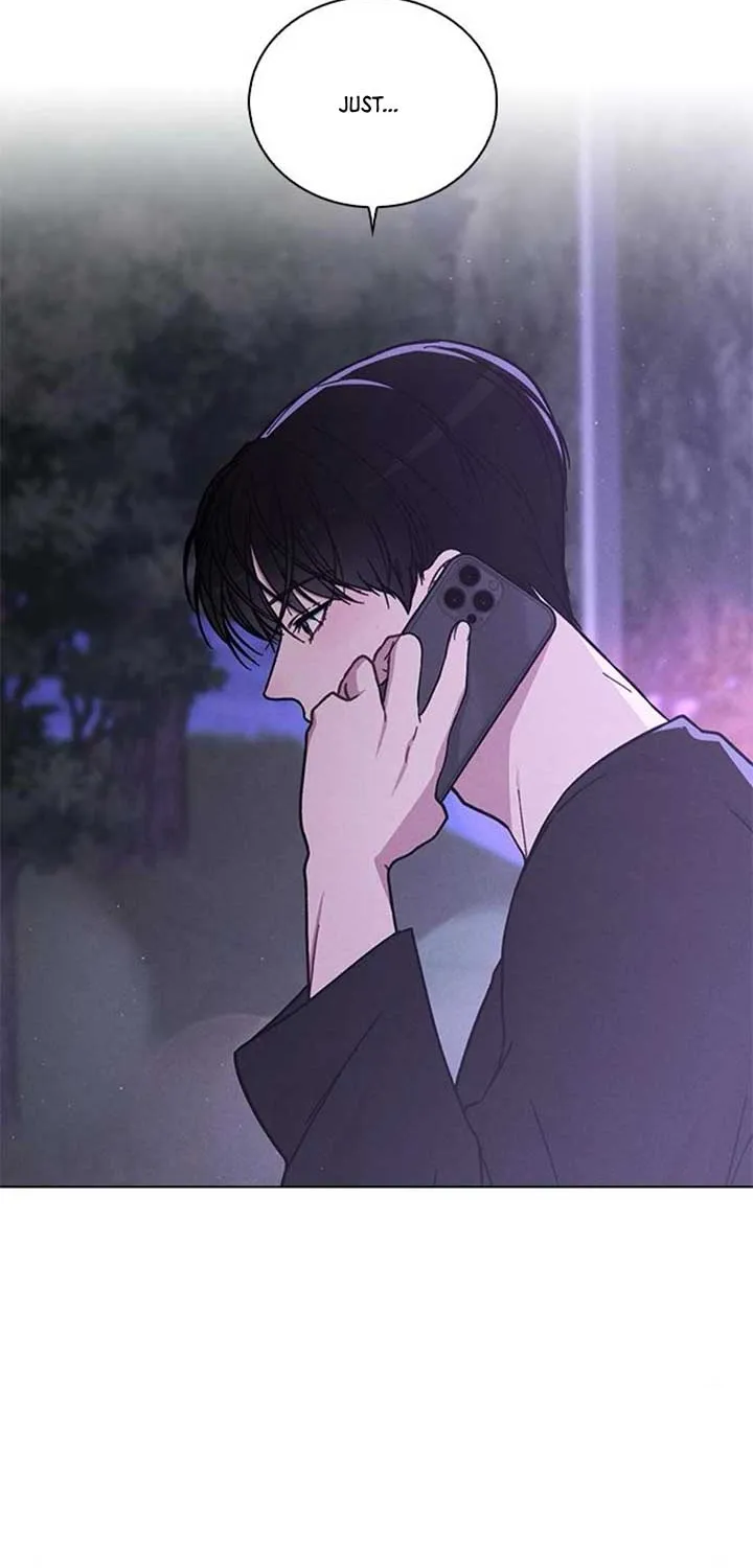 Love Review Chapter 39 page 34 - 