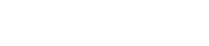 Love Review Chapter 39 page 35 - 