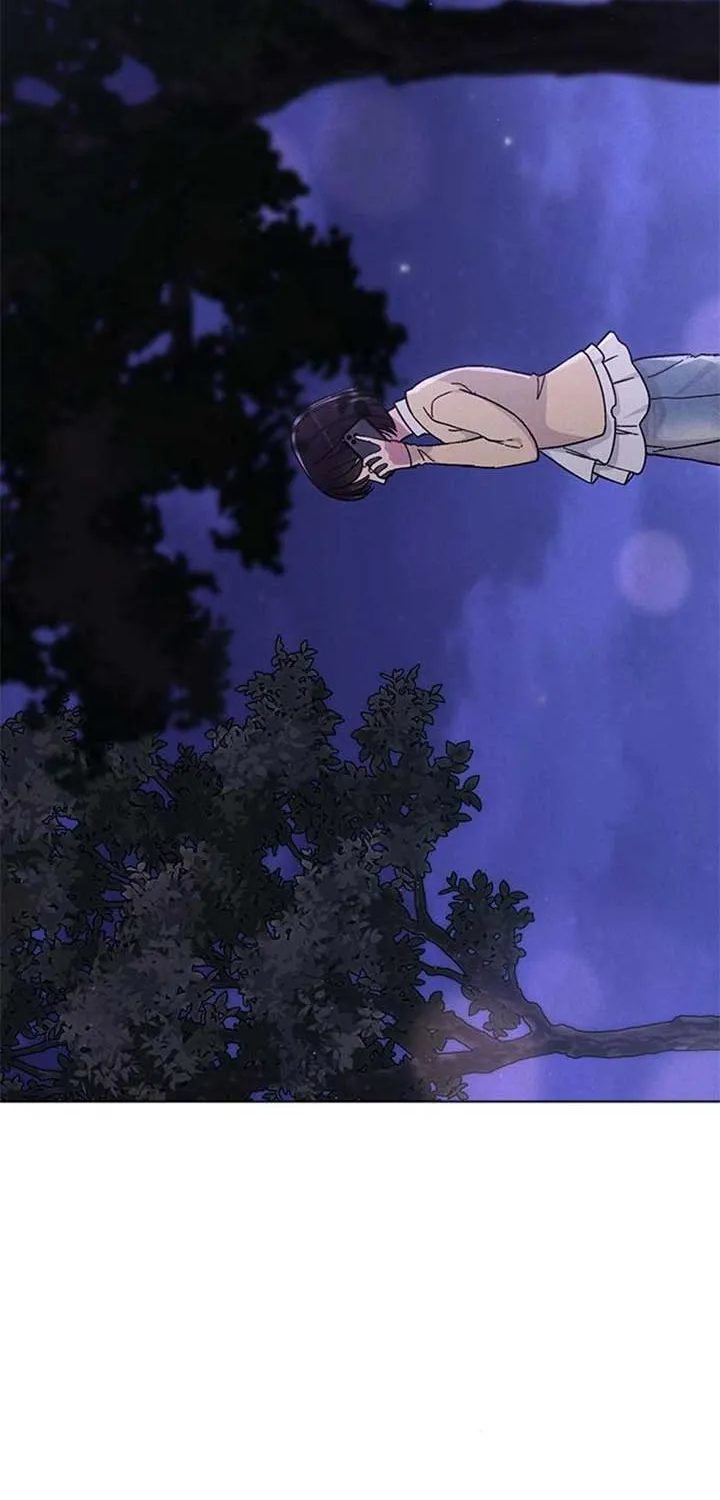 Love Review Chapter 39 page 37 - 