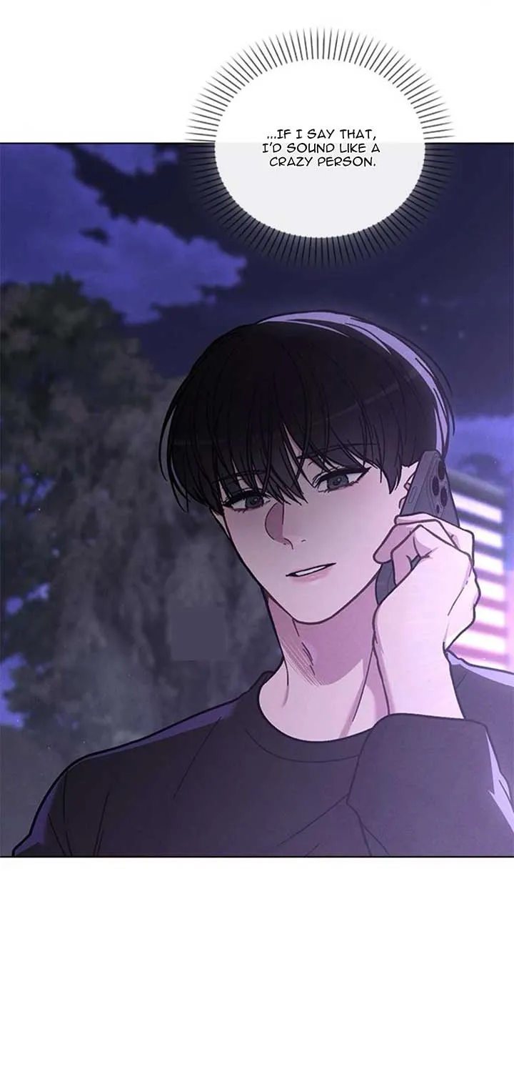 Love Review Chapter 39 page 38 - 