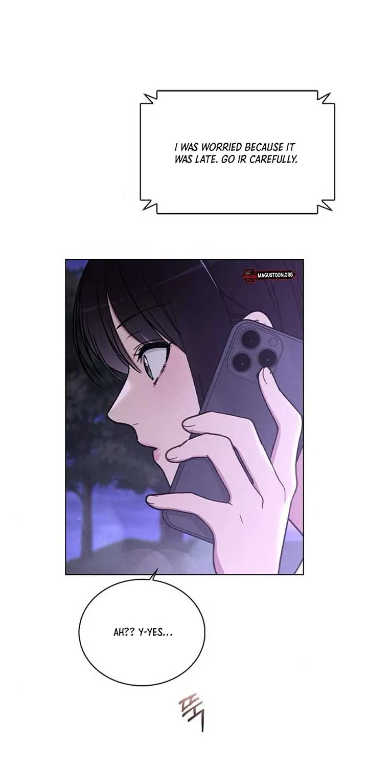 Love Review Chapter 39 page 39 - 