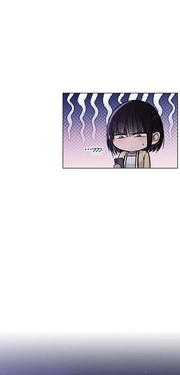 Love Review Chapter 39 page 40 - 