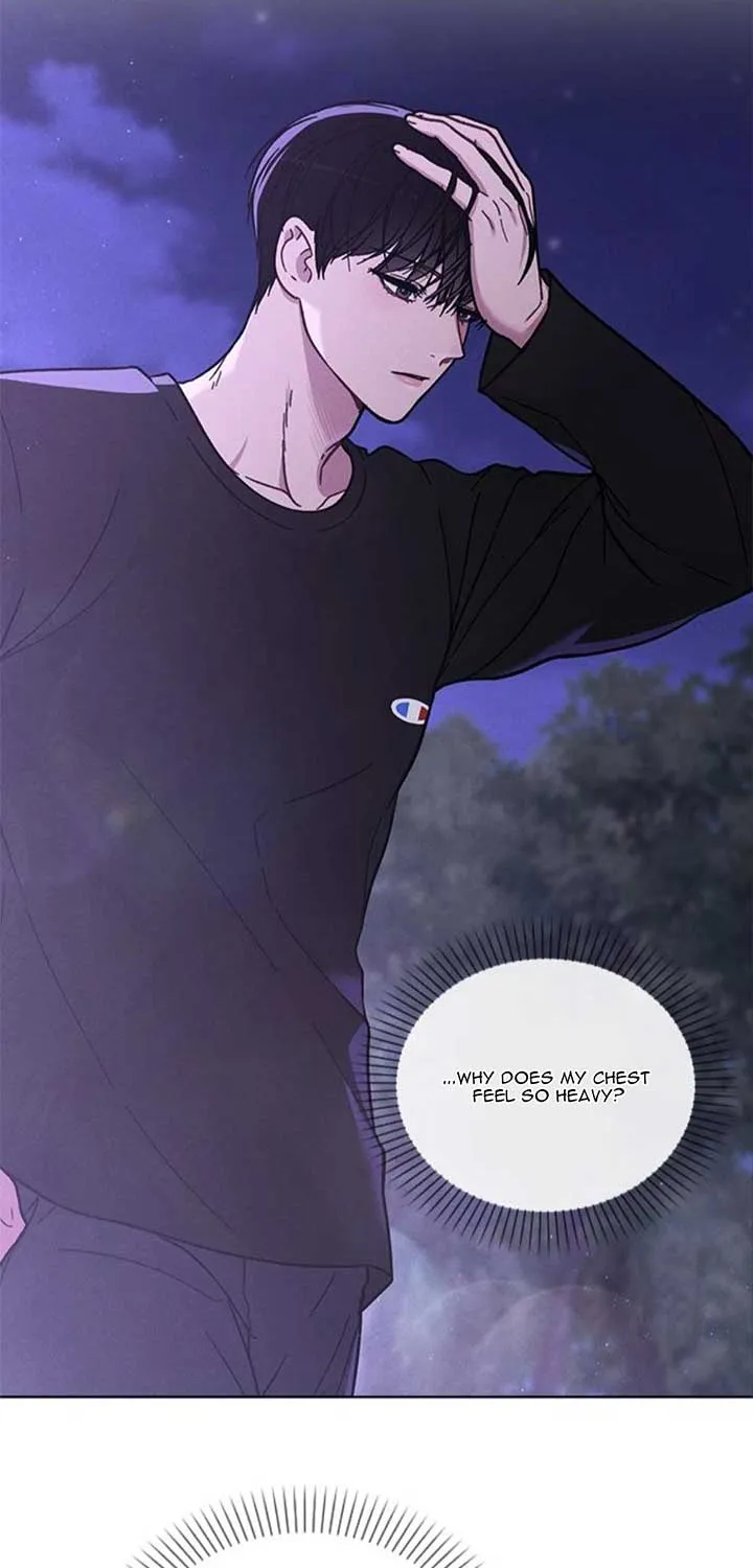 Love Review Chapter 39 page 41 - 