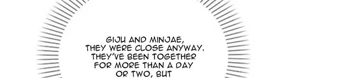 Love Review Chapter 39 page 42 - 
