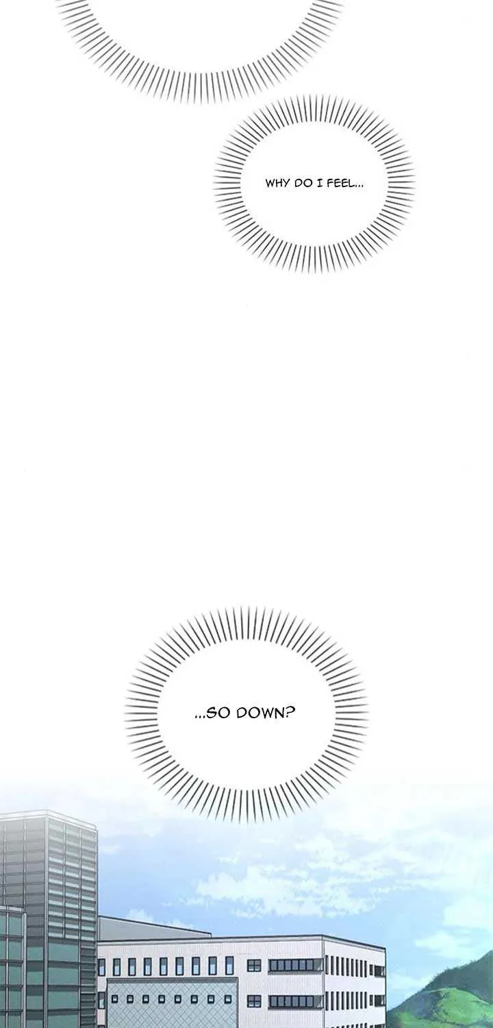 Love Review Chapter 39 page 43 - 