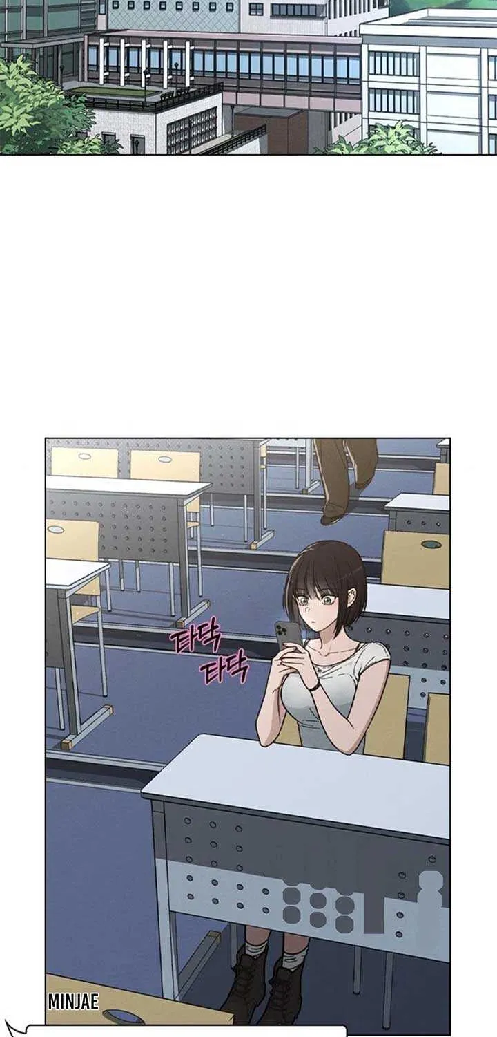 Love Review Chapter 39 page 44 - 