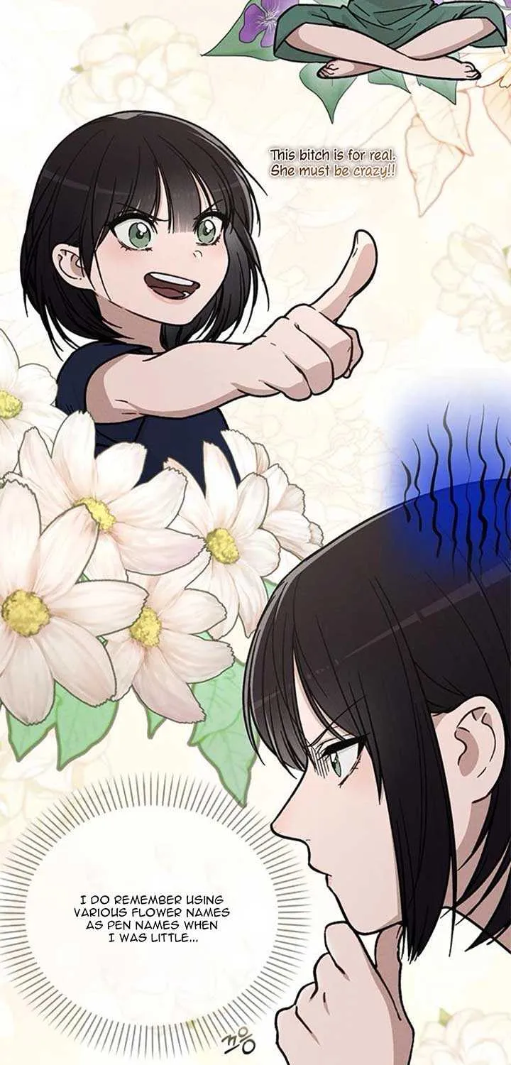 Love Review Chapter 39 page 47 - 