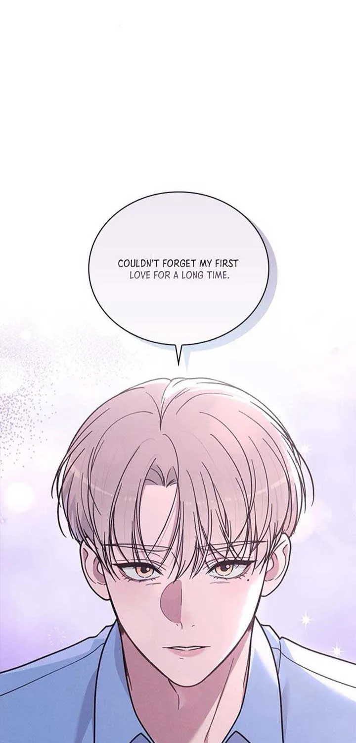 Love Review Chapter 39 page 6 - 