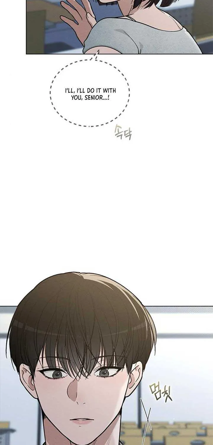 Love Review Chapter 39 page 53 - 