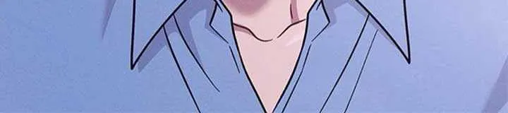Love Review Chapter 39 page 7 - 