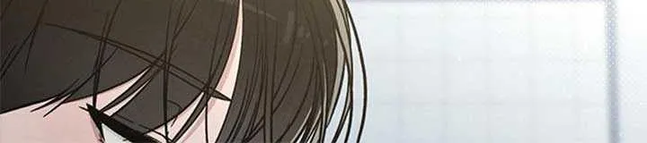 Love Review Chapter 39 page 63 - 