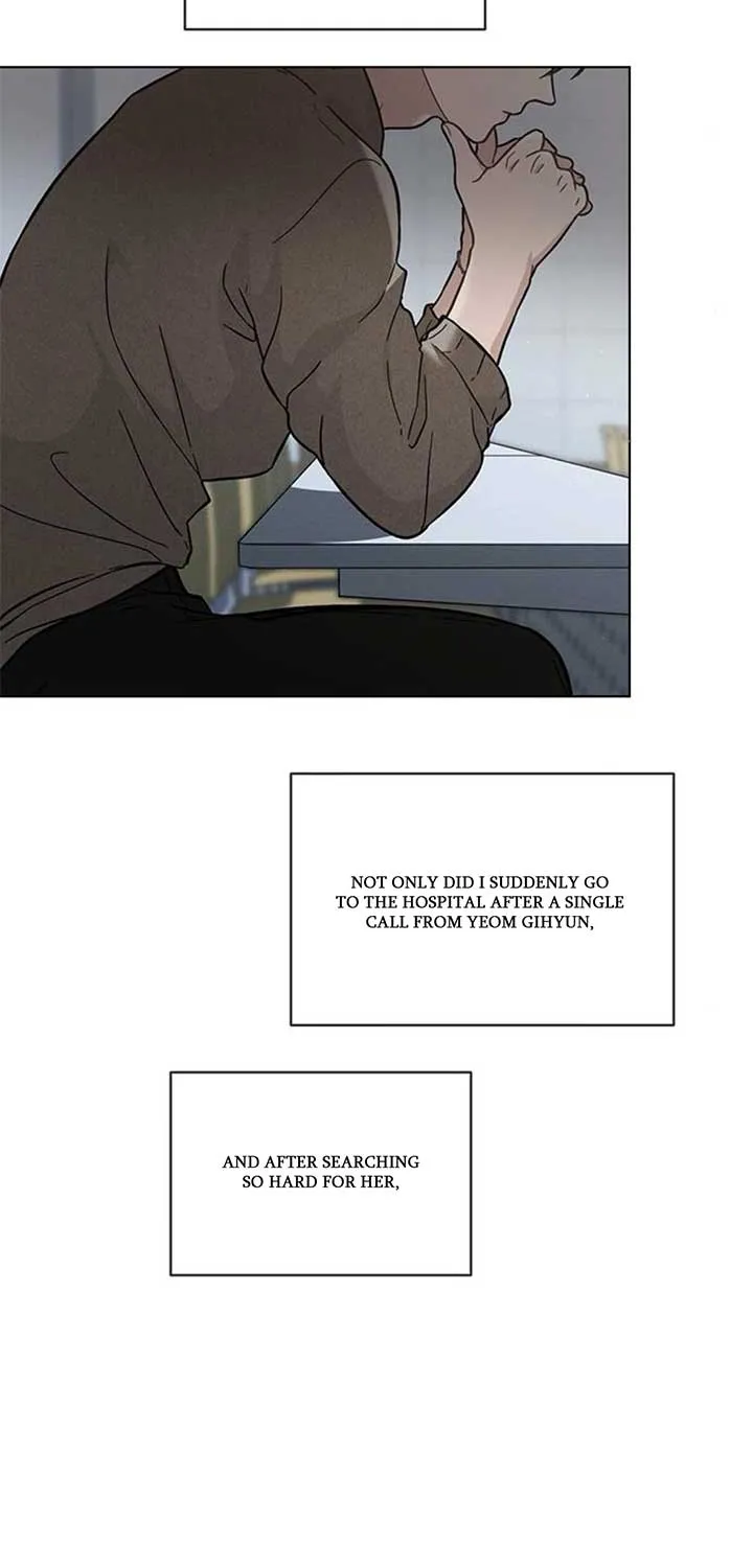 Love Review Chapter 39 page 66 - 