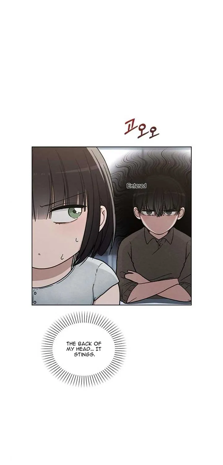 Love Review Chapter 39 page 69 - 