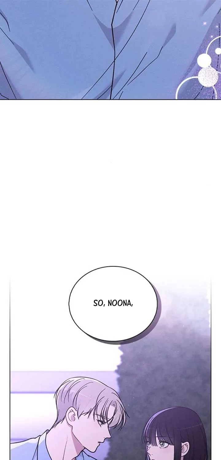 Love Review Chapter 39 page 8 - 