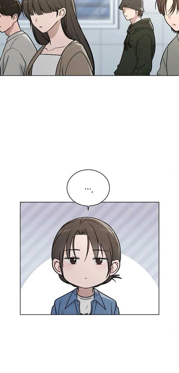 Love Review Chapter 39 page 79 - 