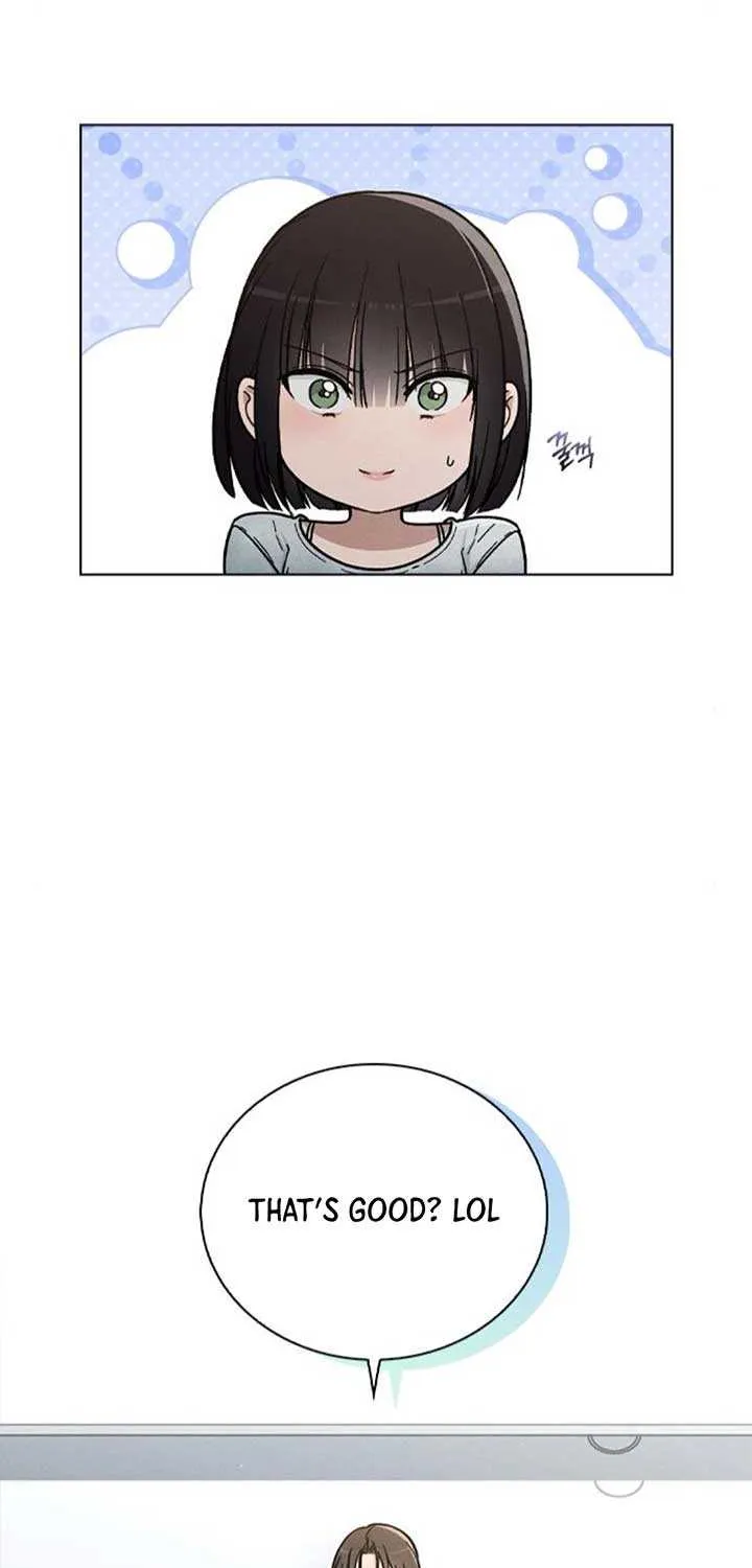 Love Review Chapter 39 page 80 - 