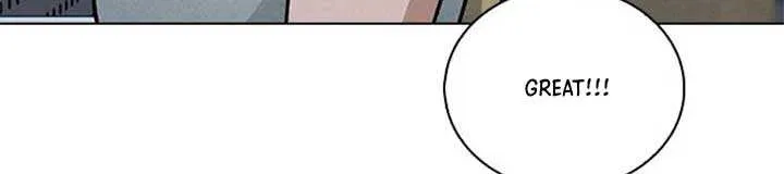 Love Review Chapter 39 page 84 - 