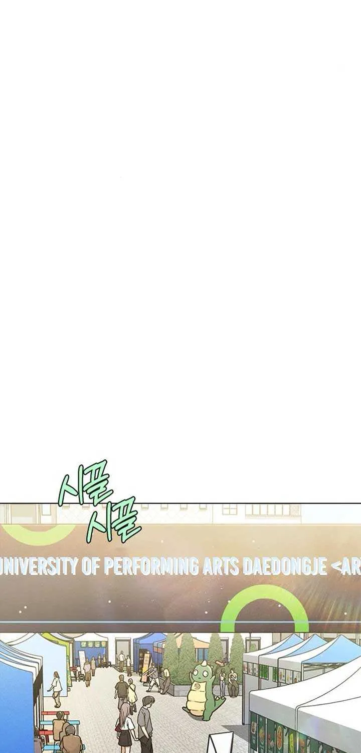 Love Review Chapter 39 page 89 - 