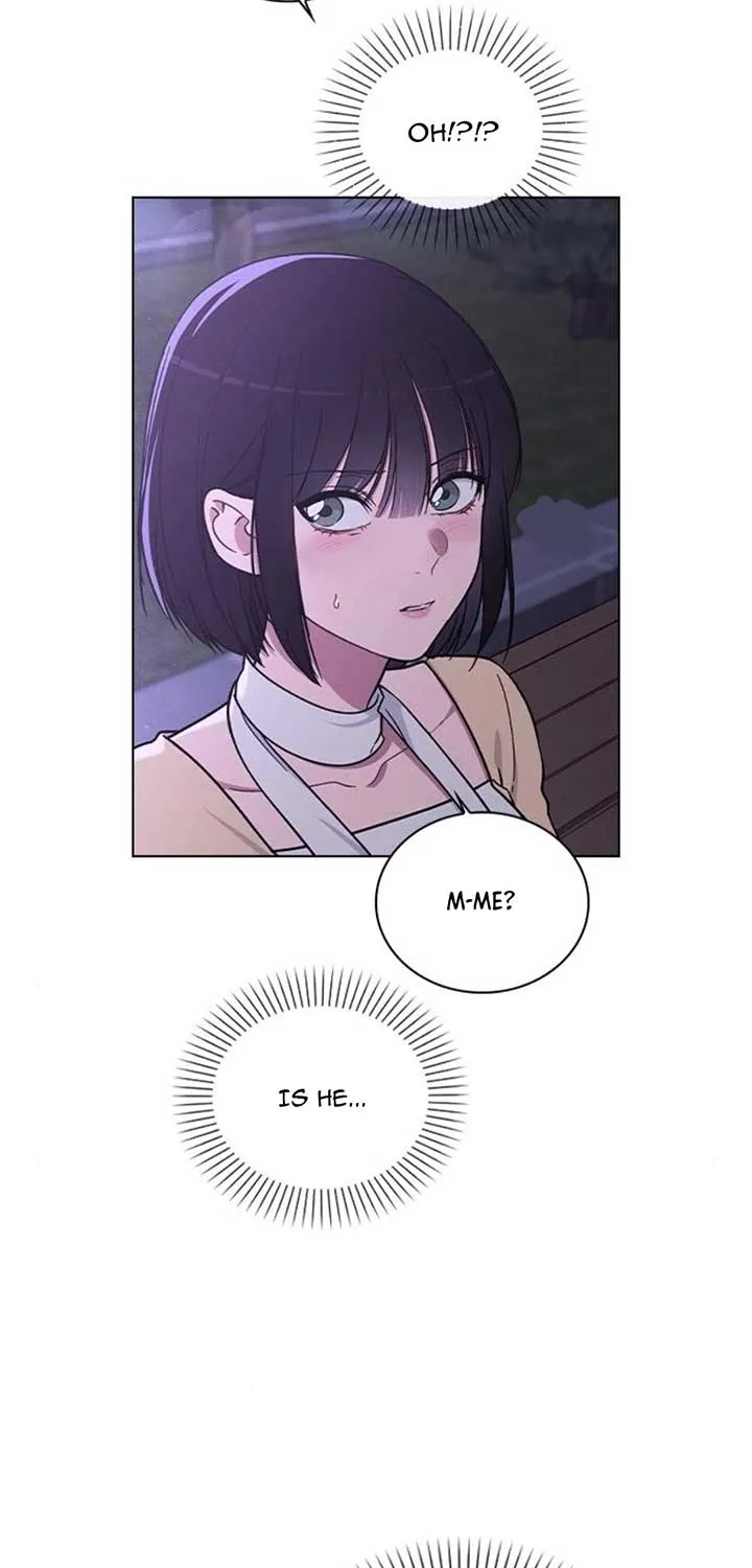 Love Review Chapter 39 page 10 - 