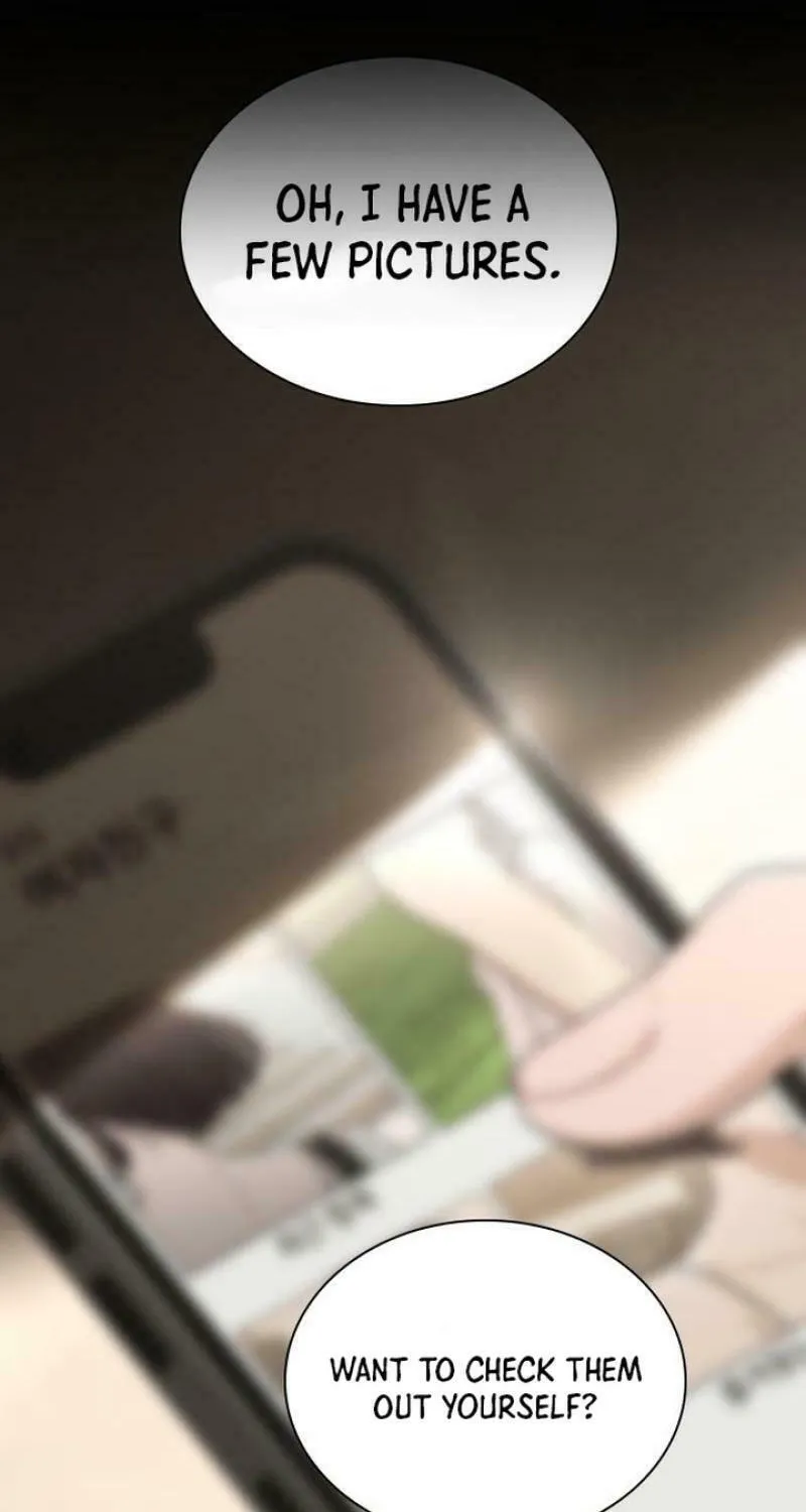 Love Review Chapter 4 page 2 - 