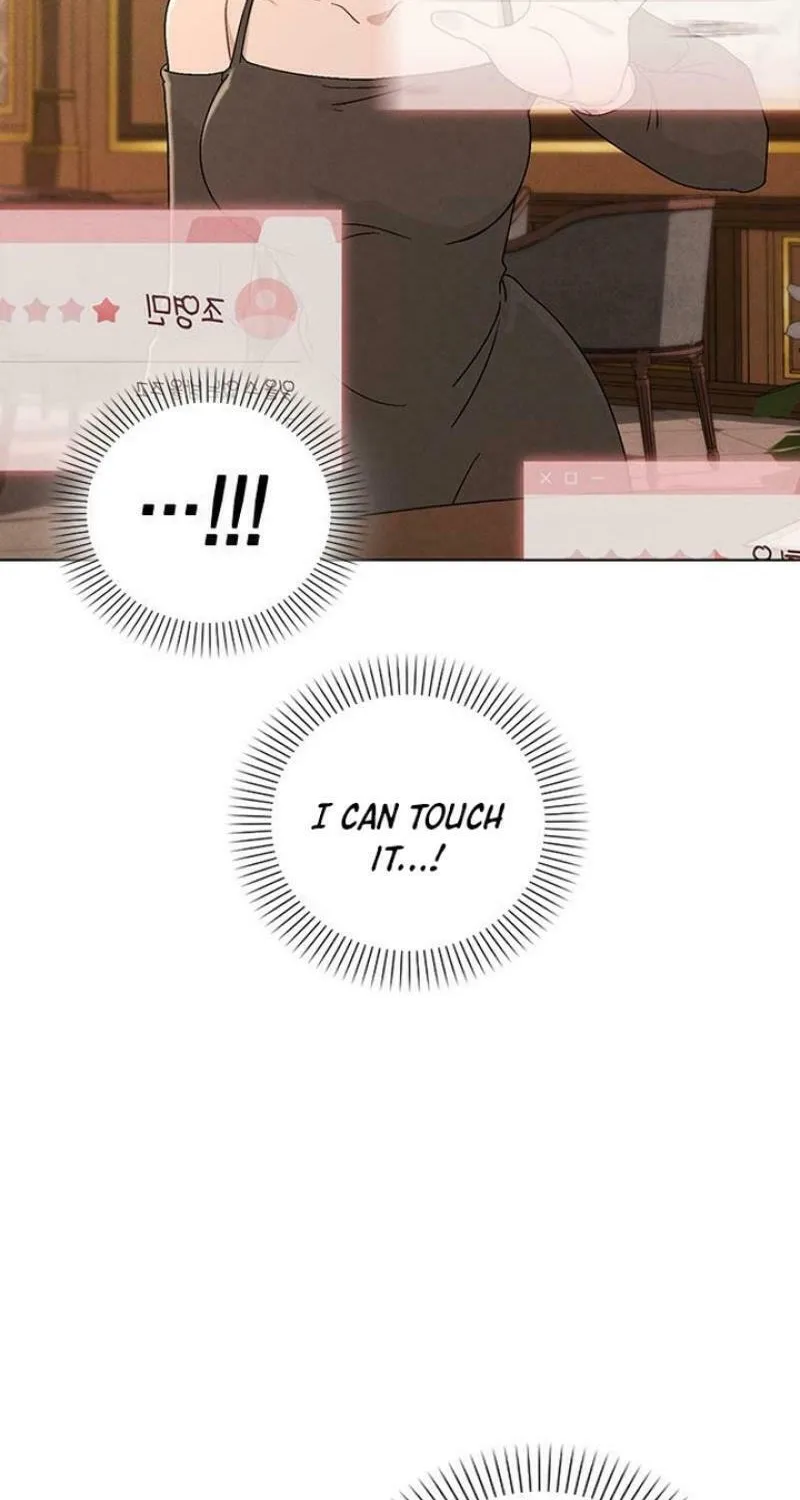 Love Review Chapter 4 page 102 - 