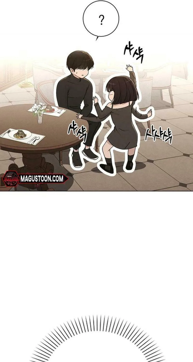 Love Review Chapter 4 page 104 - 