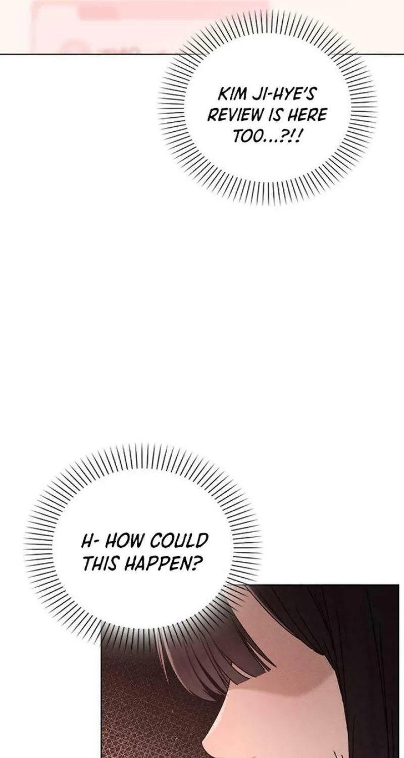 Love Review Chapter 4 page 107 - 