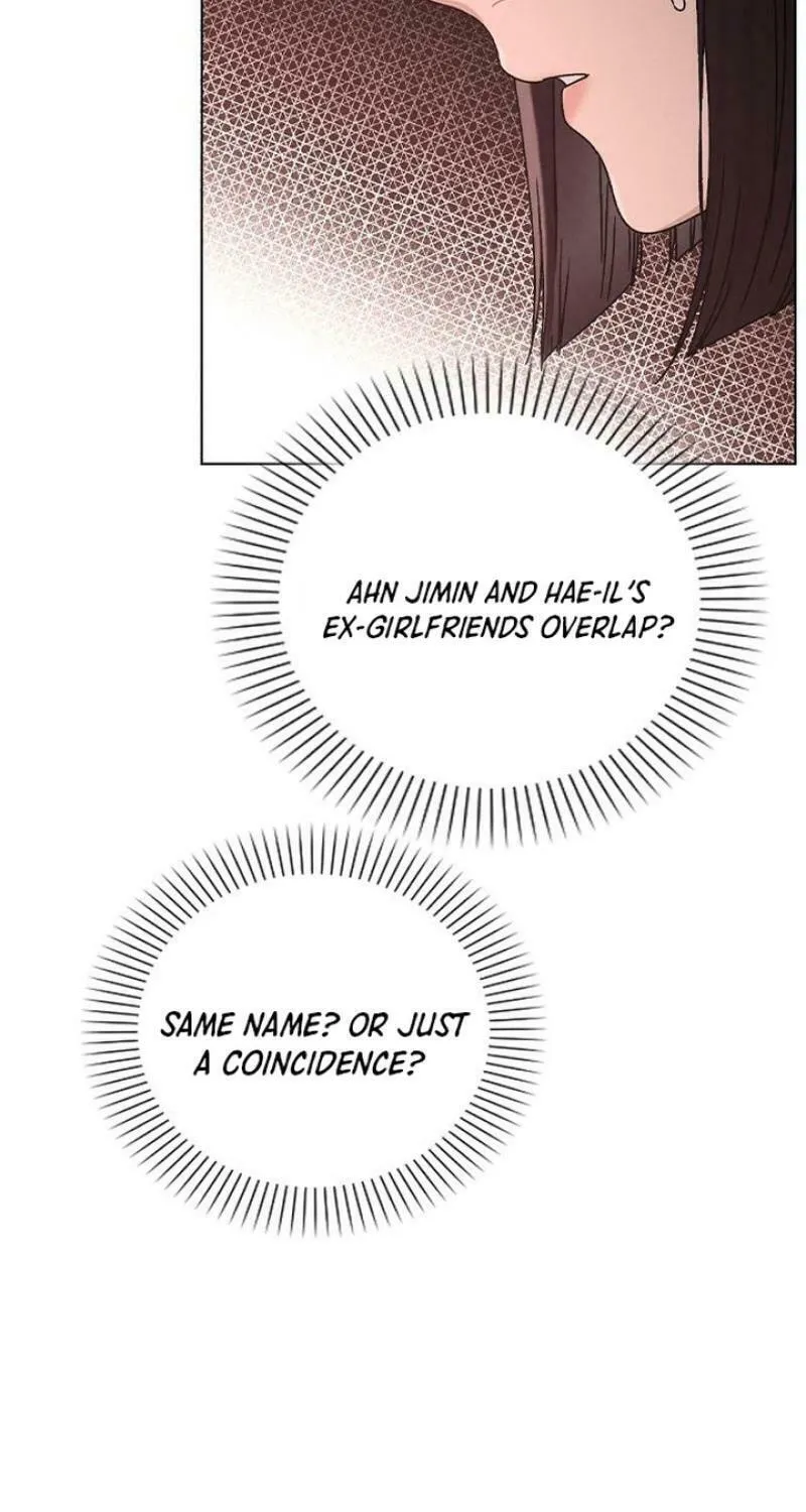Love Review Chapter 4 page 108 - 