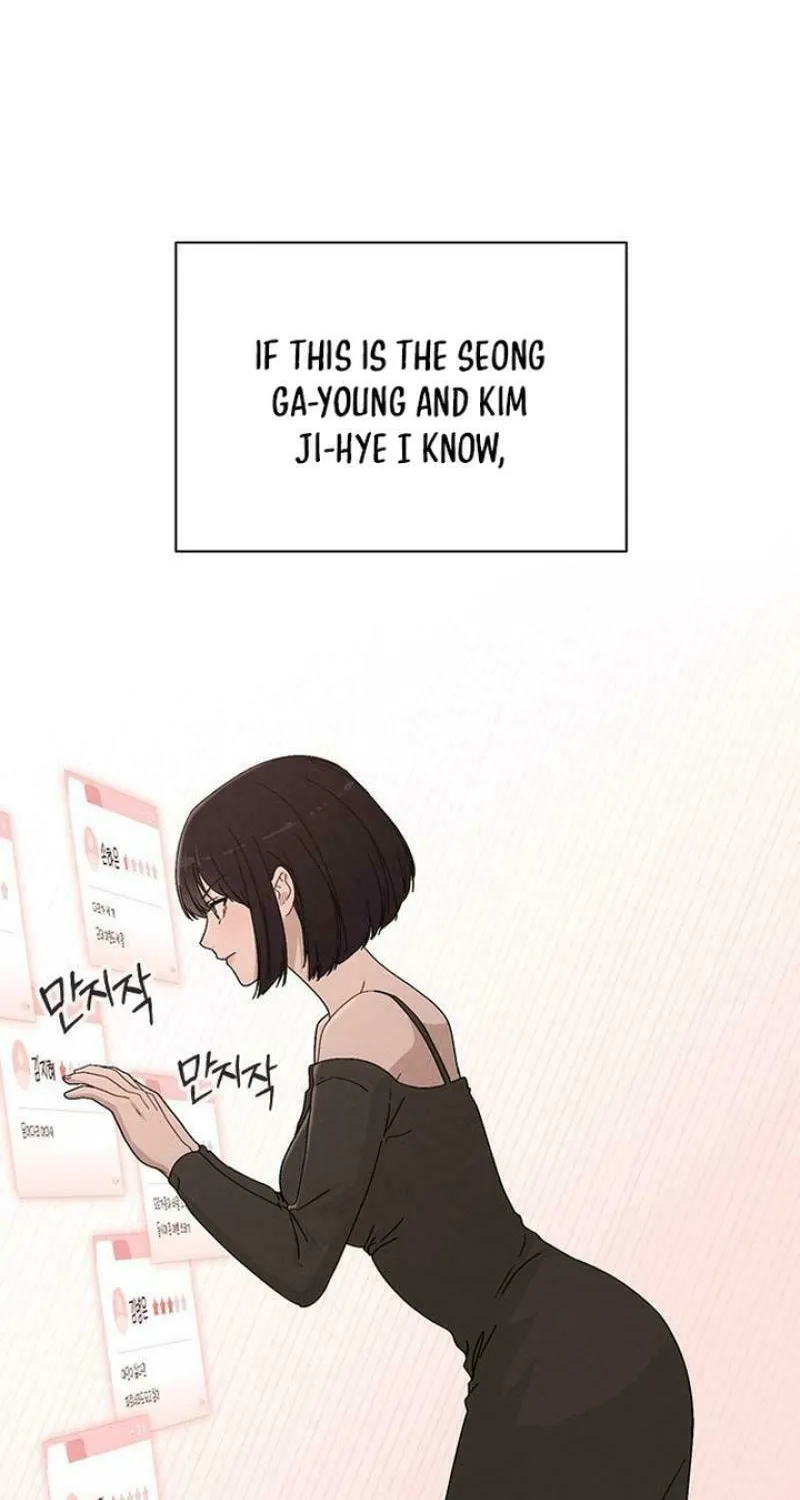 Love Review Chapter 4 page 109 - 