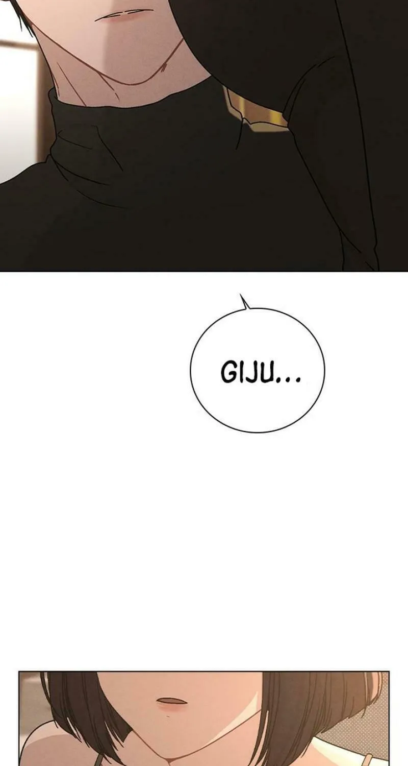 Love Review Chapter 4 page 111 - 