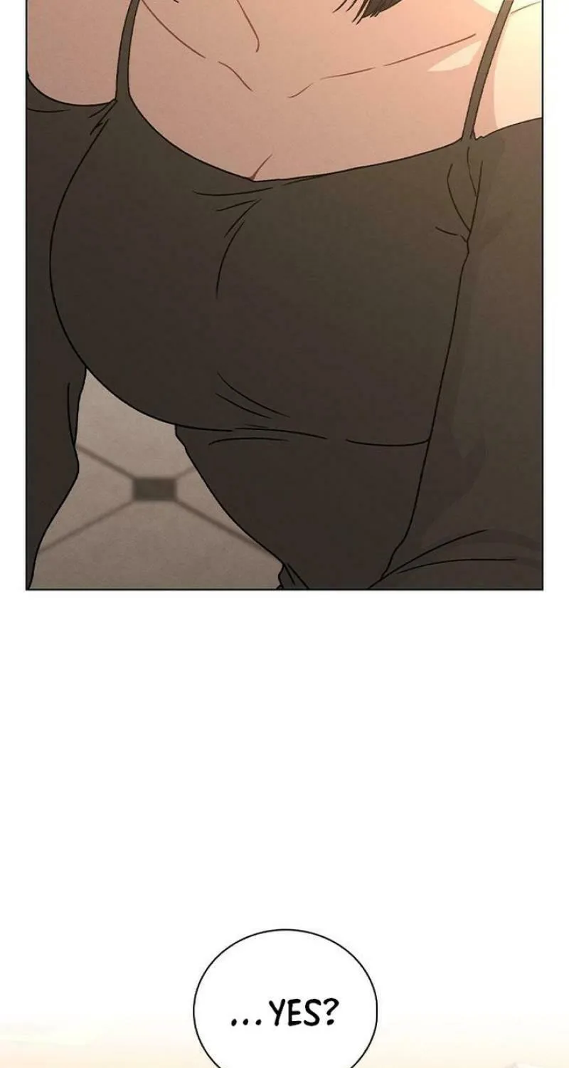 Love Review Chapter 4 page 112 - 
