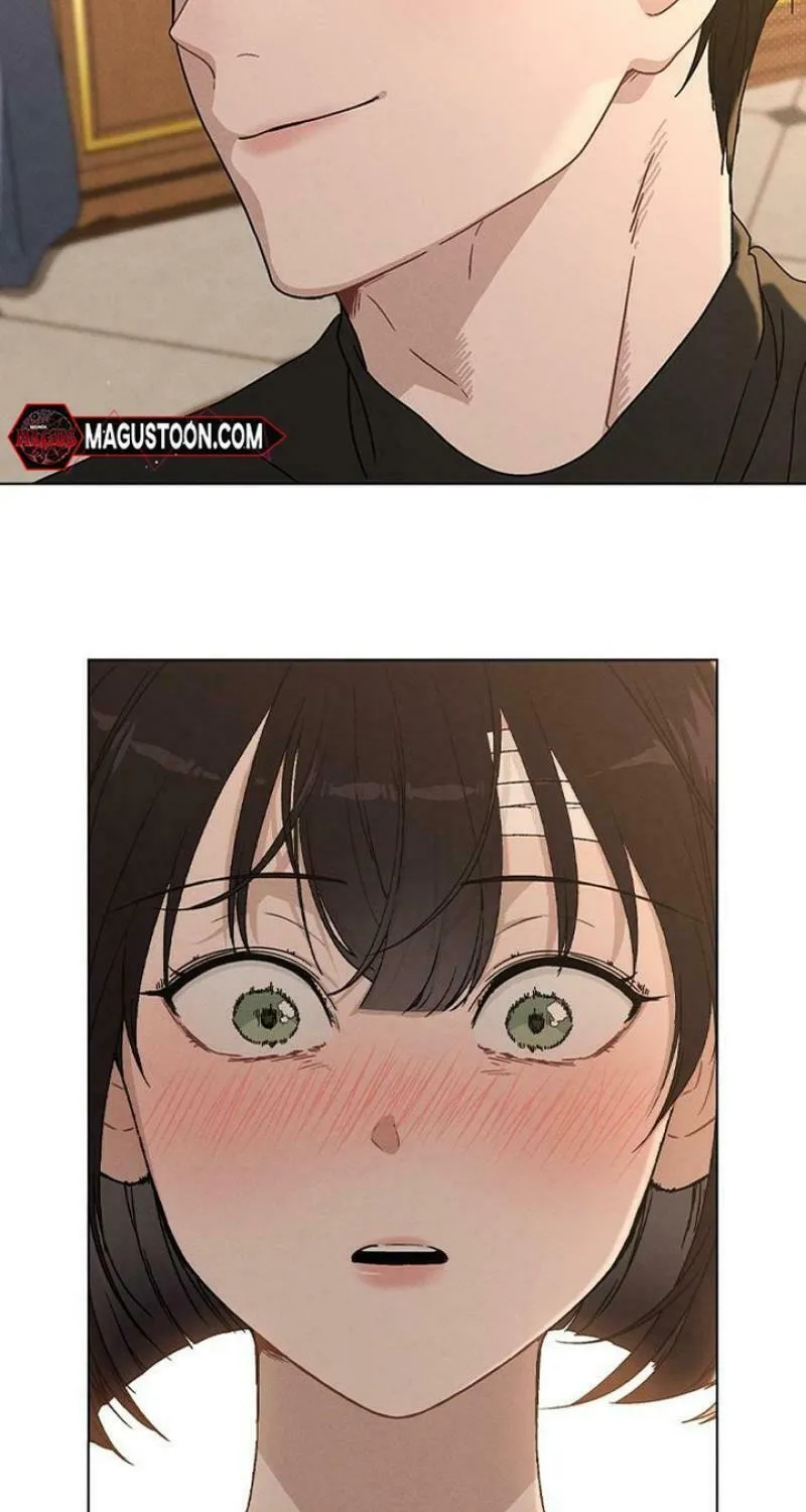 Love Review Chapter 4 page 118 - 