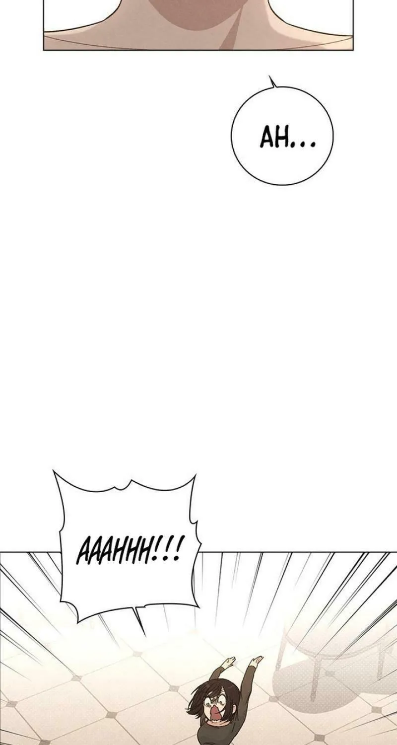 Love Review Chapter 4 page 119 - 
