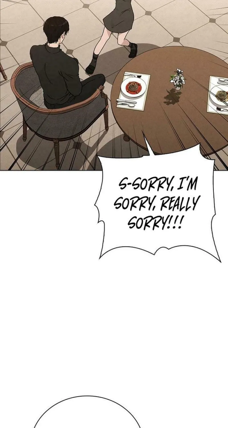 Love Review Chapter 4 page 120 - 