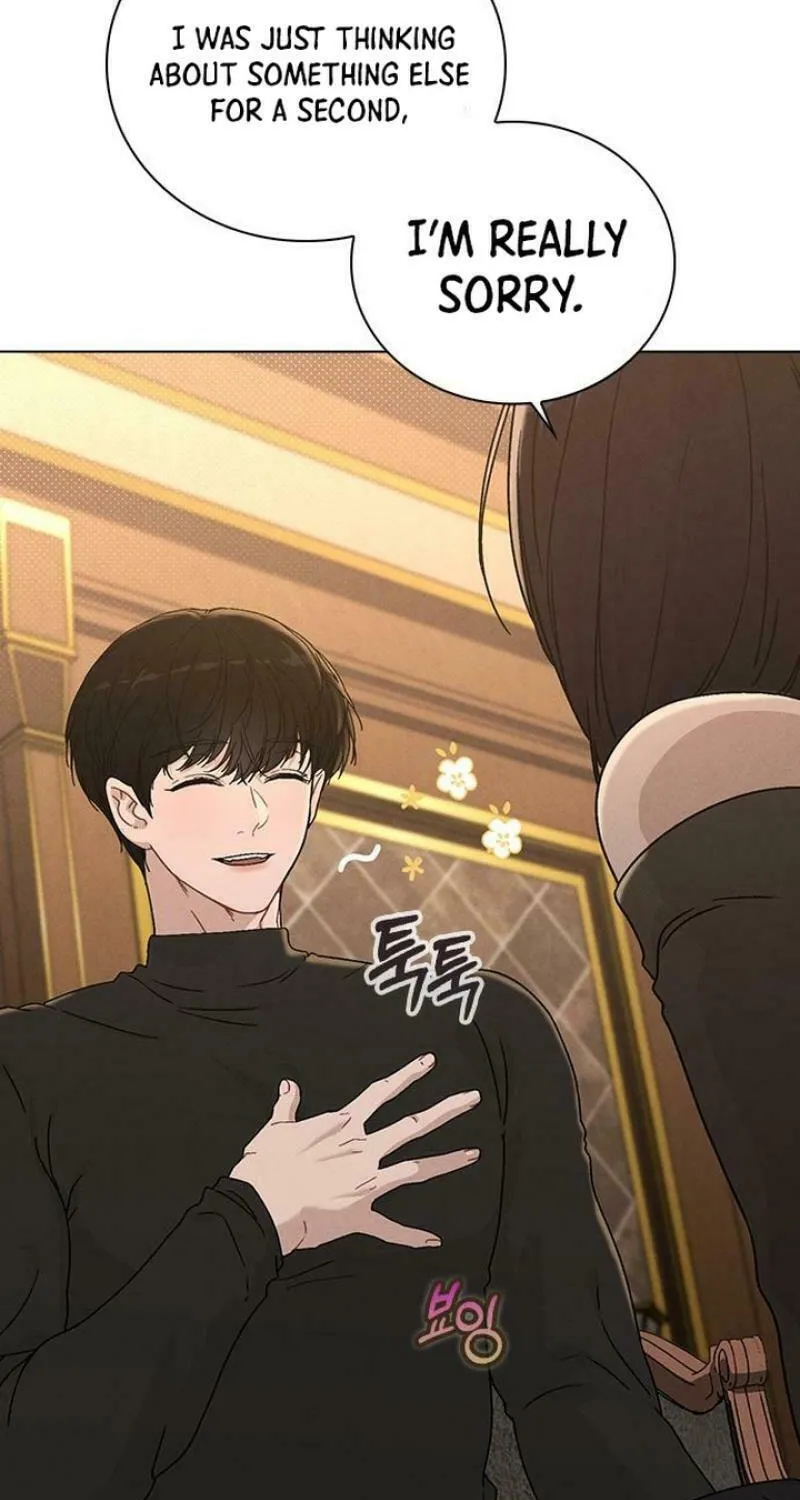 Love Review Chapter 4 page 121 - 