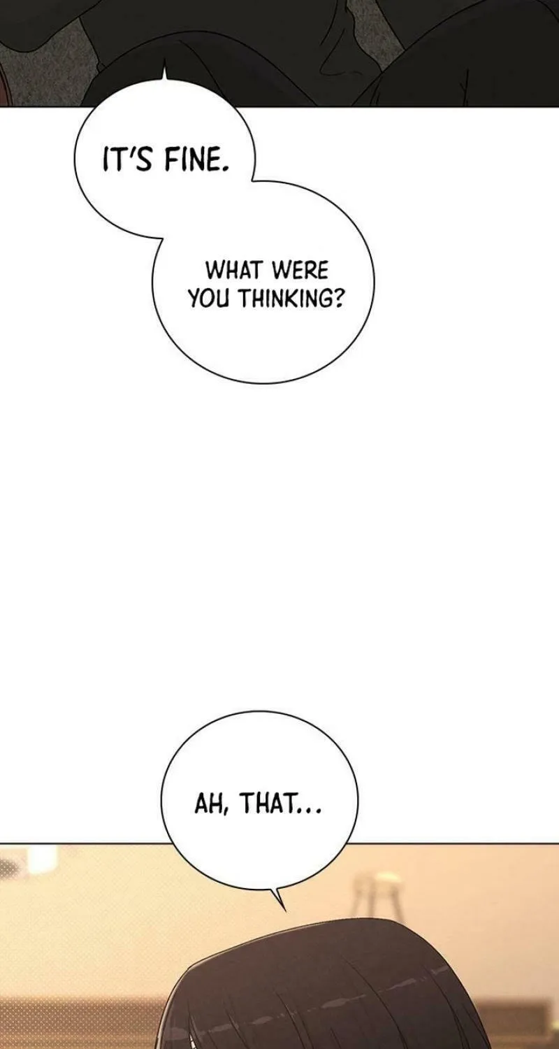 Love Review Chapter 4 page 122 - 
